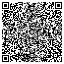 QR code with Coin Corp contacts