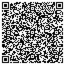 QR code with Benefit Planning contacts
