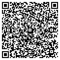 QR code with Denny's contacts