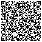 QR code with Sdi Technologies Inc contacts