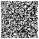 QR code with Walter J Henry contacts