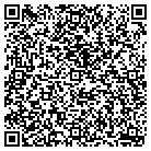 QR code with Wireless Data Comm Iv contacts