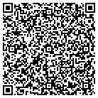 QR code with Sophlex Ship Management contacts