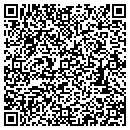 QR code with Radio Shack contacts