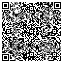 QR code with Shepard Mini Storages contacts