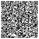 QR code with Maximum Carpet Services contacts