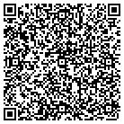 QR code with Ameri-First Financial Group contacts