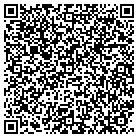 QR code with Spartan Petroleum Corp contacts