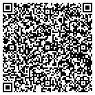 QR code with Child Support Department contacts