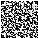 QR code with Crystal Clean Carpet contacts