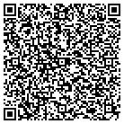 QR code with Community Corrections Facility contacts