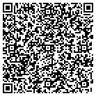 QR code with Home Team Mortgage contacts