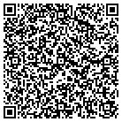 QR code with Texas Architectural Aggregate contacts