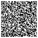 QR code with Discount Home Repairs Plus contacts