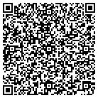 QR code with Bluebonnett Painting Inc contacts
