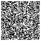 QR code with Carla's Creative Interiors contacts