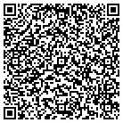 QR code with Management Recruiters Intl contacts