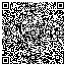 QR code with Nguyen Can contacts