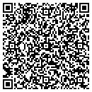 QR code with Jesus Guerro contacts