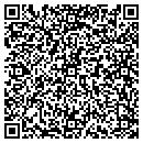 QR code with MRM Enterprises contacts