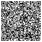 QR code with Matrix Information Services contacts