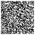 QR code with Battery Sales Unlimited contacts