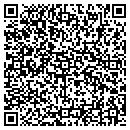 QR code with All Tech Inspection contacts