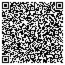 QR code with Carol Risz & Assoc contacts
