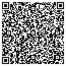 QR code with Broadsource contacts