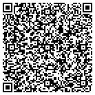 QR code with Professional Travel Corp contacts