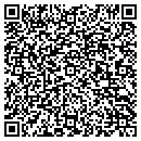 QR code with Ideal Mfg contacts