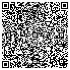 QR code with Lifeway Christian Store contacts