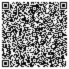 QR code with Get It There Courier Services contacts