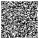 QR code with Briar Energy Corp contacts