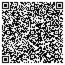 QR code with Weatherford ALS contacts