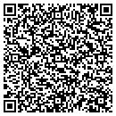 QR code with Cal West Trailer contacts