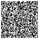 QR code with Marsh Cleaners contacts