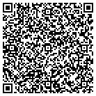 QR code with Desert Courts & Recreation contacts