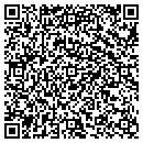 QR code with William Surber MD contacts