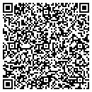 QR code with Orchard Rv Park contacts