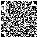 QR code with Regency Salon contacts