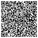 QR code with Finleys Photography contacts