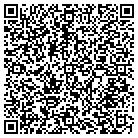QR code with Compassnate Friends of El Paso contacts