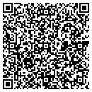QR code with Aaace Key & Lock contacts