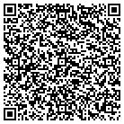 QR code with Stolt Nielsen Trnsp Group contacts