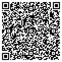 QR code with Intellys contacts