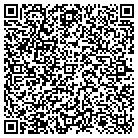 QR code with Matasso R J Building & Design contacts