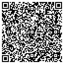 QR code with Agri Tech contacts