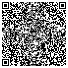QR code with Common Sense Management Inc contacts
