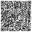 QR code with Bob Weaver Swimming Pool Service contacts